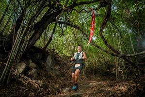 BIB: 
                            <button type="button" onclick="openModal(22177256)" class="btn btn-primary btn-sm float-right btn-popup" data-toggle="modal" data-target=".modal-high-quality">
                        <i class="fas fa-shopping-cart"></i> Add to Cart
                    </button>
                                            <button type="button" onclick="isThisMe(22177256, true)" class="btn btn-success btn-sm float-right btn-popup btn-isme hidden" data-toggle="tooltip" data-placement="bottom" title="นี่คือรูปของคุณใช่ไหม คลิกที่นี่เพื่อเอาเข้าอัลบั้ม">
                        <i class="fas fa-plus"></i> Add to album
                    </button>
                    <button type="button" onclick="isThisMe(22177256, false)" class="btn btn-warning btn-sm float-right btn-popup btn-isnotme hidden">
                        <i class="fas fa-ban"></i> Remove from album
                    </button>